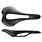 Selle Italia SELLE ITALIA SLR TM Superflow S selle de vélo pour hommes 275 x 131 mm