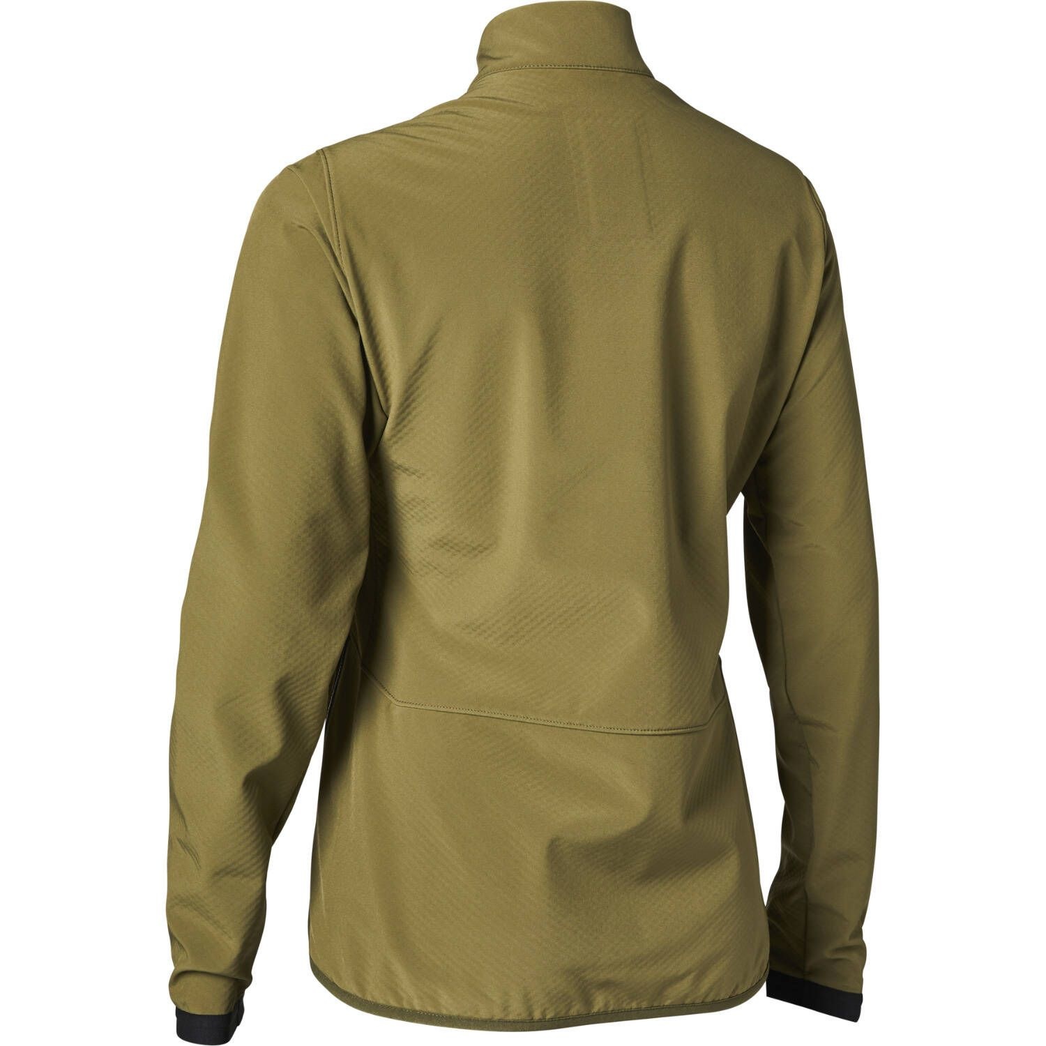 Fox Racing FOX Ranger Fire manteau pour femme
