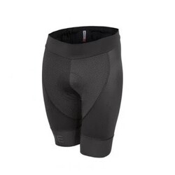 Biemme BIEMME Cuissard de vélo Legend 2.1 femme