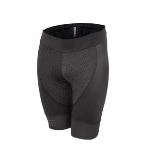 Biemme BIEMME Cuissard de vélo Legend 2.1 femme