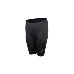 Biemme BIEMME Cuissard de vélo Vuelta 2.0 femme