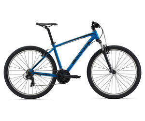 GIANT ATX vélo de montagne trail 2022 27,5''