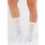 Peppermint PEPPERMINT Signature bas imprimés pour femmes