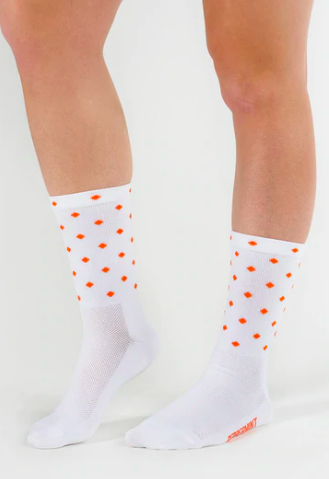 Peppermint PEPPERMINT Signature bas imprimés pour femmes