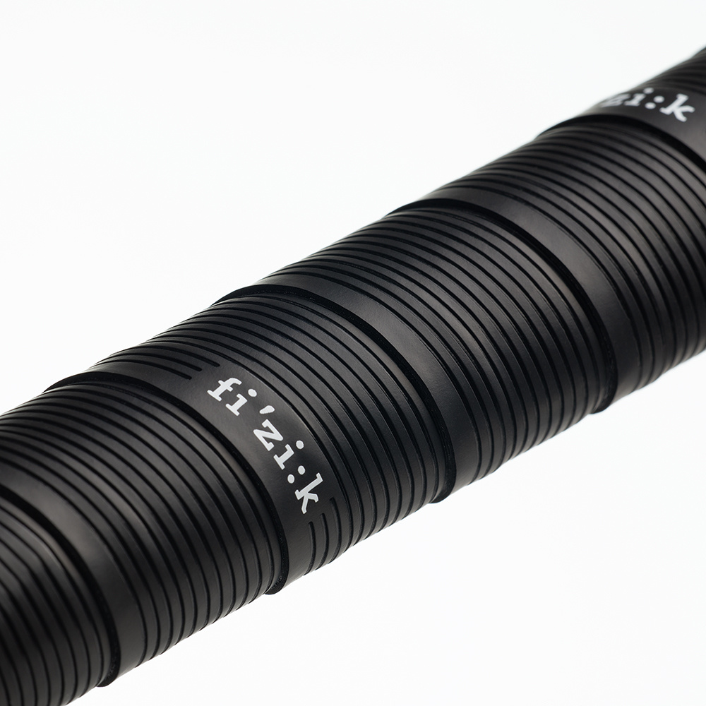 Fizik FIZIK Vento Microtex 2.0mm Tacky guidoline