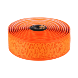 Lizard Skins LIZARD SKINS DSP Bar Tape V2 2.5mm guidoline