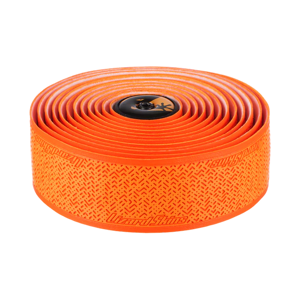 Lizard Skins LIZARD SKINS DSP Bar Tape V2 2.5mm guidoline
