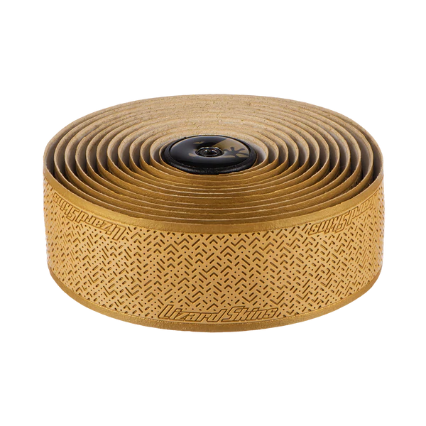 Lizard Skins LIZARD SKINS DSP Bar Tape V2 2.5mm guidoline