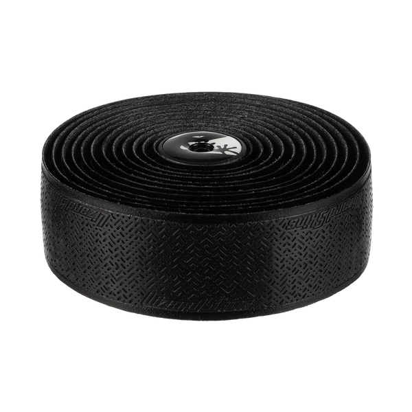 Lizard Skins LIZARD SKINS DSP Bar Tape V2 2.5mm guidoline