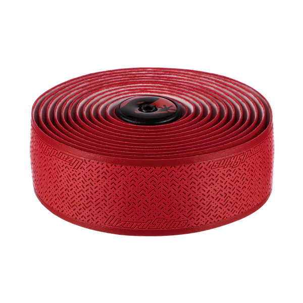 Lizard Skins LIZARD SKINS DSP Bar Tape V2 2.5mm guidoline
