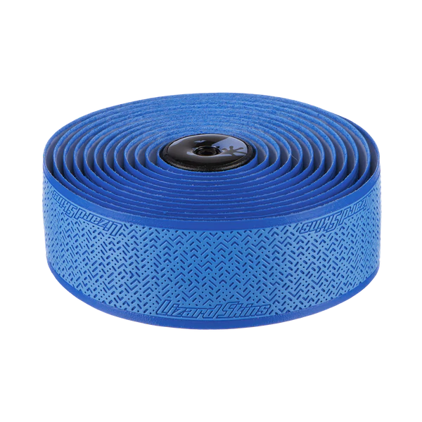 Lizard Skins LIZARD SKINS DSP Bar Tape V2 2.5mm guidoline