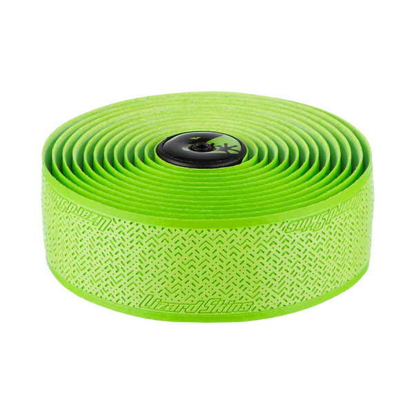 Lizard Skins LIZARD SKINS DSP Bar Tape V2 2.5mm guidoline