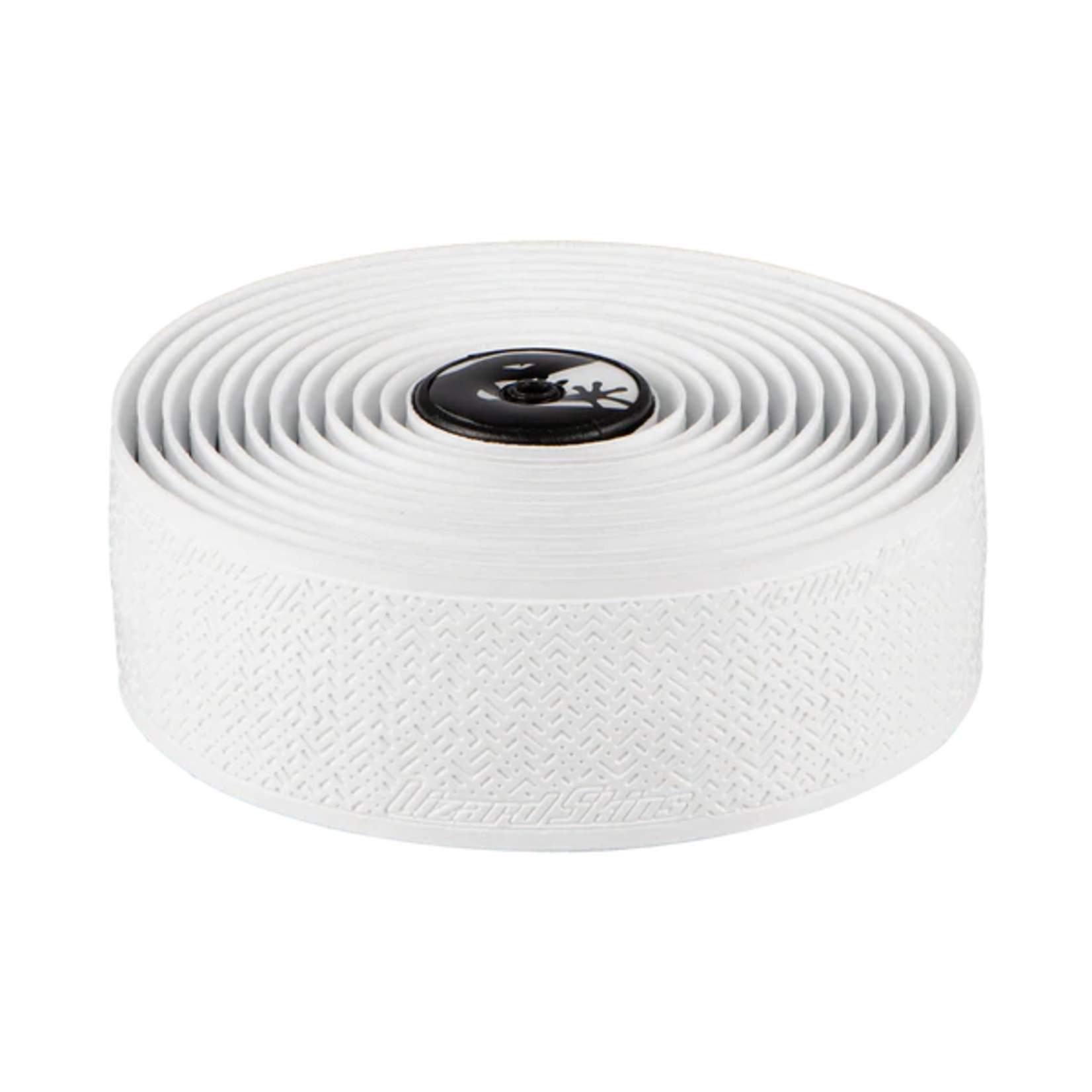 DSP Bartape 2.5mm Guidoline Adulte Unisexe Neon Yellow Unique