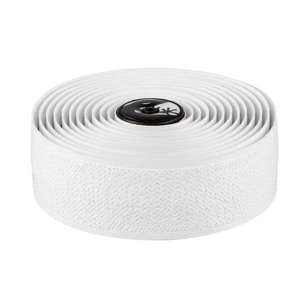 Lizard Skins LIZARD SKINS DSP Bar Tape V2 2.5mm guidoline