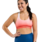 Peppermint PEPPERMINT Signature brassière de sport