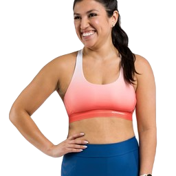 Peppermint PEPPERMINT Signature brassière de sport