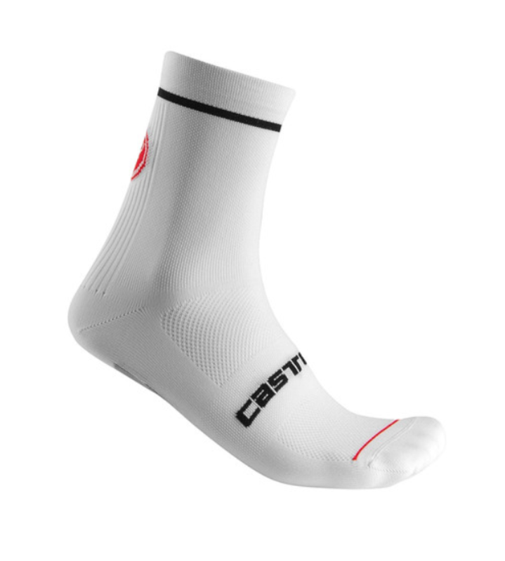 Castelli CASTELLI Entrata 13 bas Homme