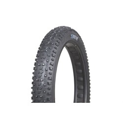 Terrene TERRENE Cake Eater Light pneu vélo Fat Bike 27,5 x 4,5" Clouté