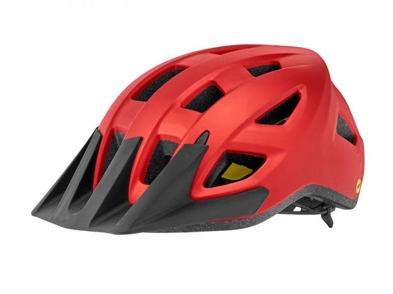 Giant GIANT Path Mips casque de vélo de montagne