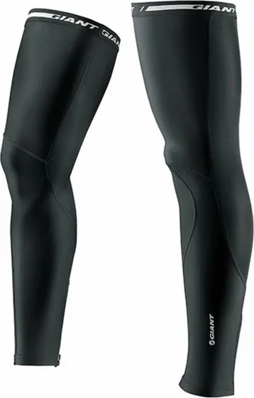 Giant GIANT Caldo jambières