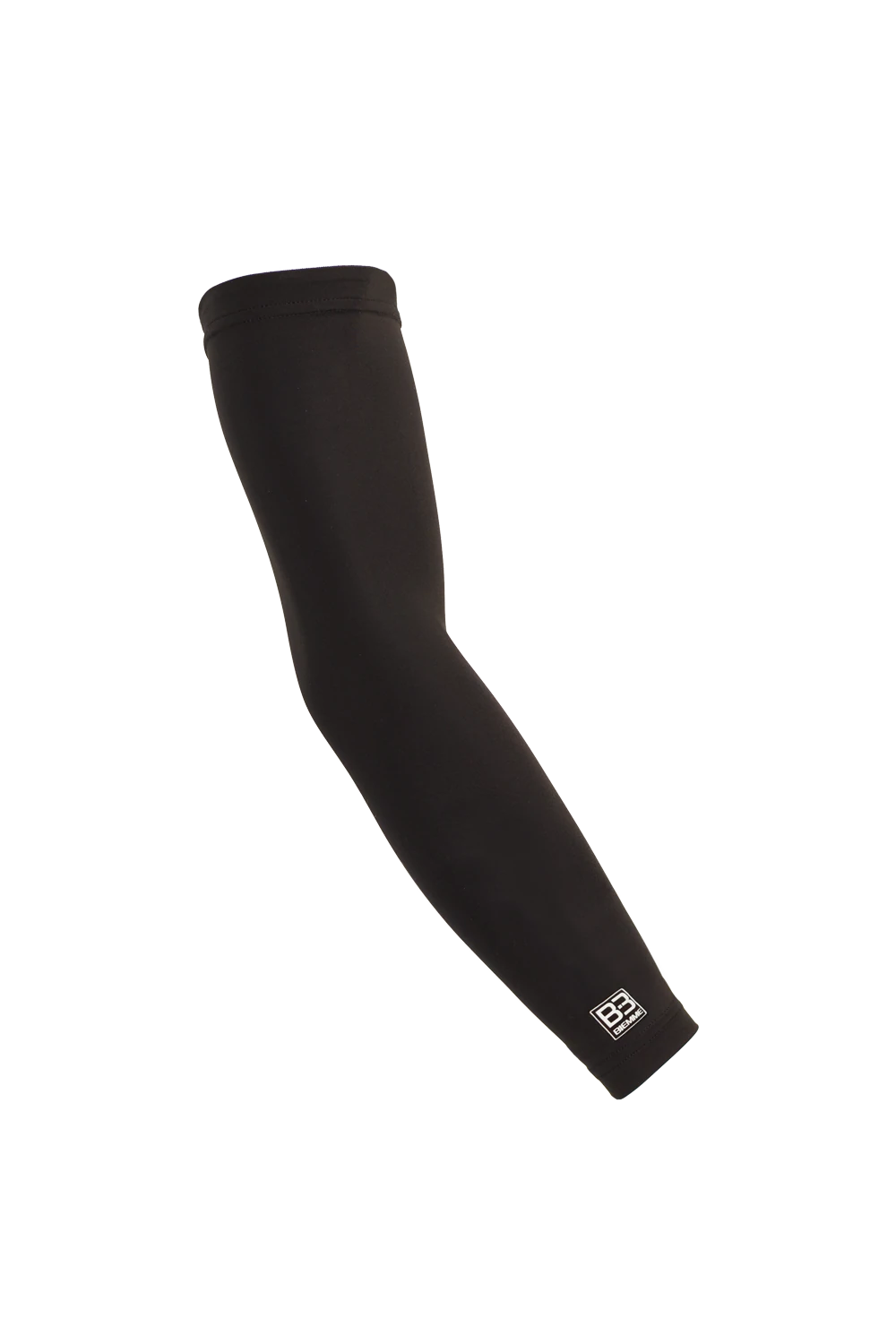 Biemme BIEMME manchettes d'hiver