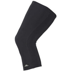 Giro GIRO jambières thermiques