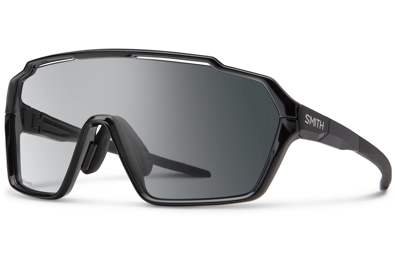 Smith Optics SMITH Shift Mag lunettes