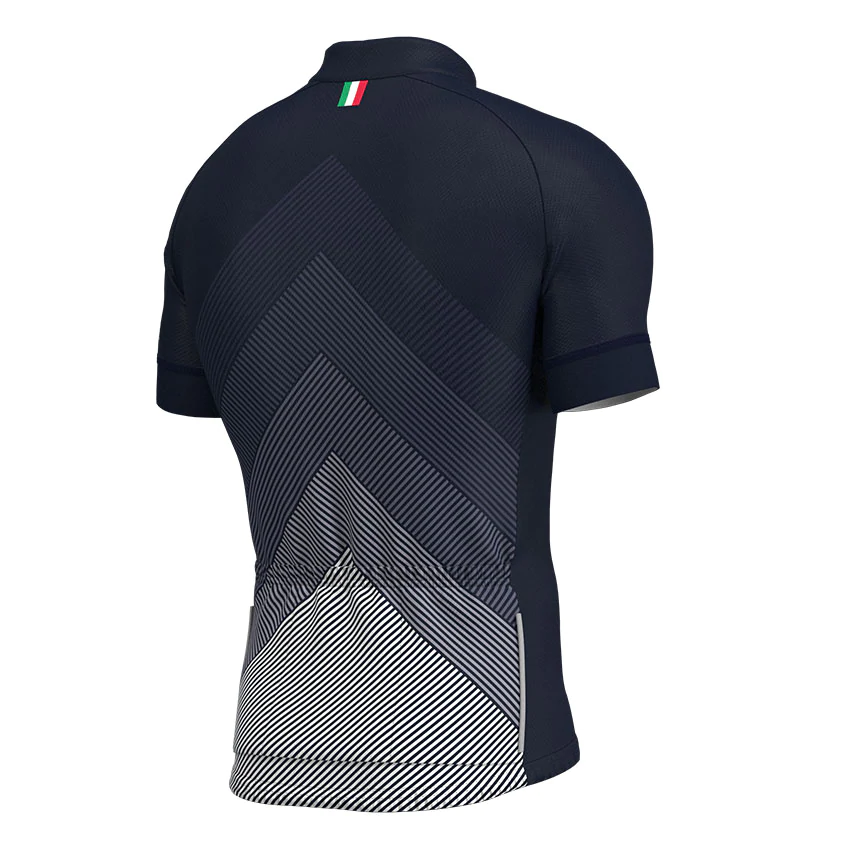 Biemme BIEMME Bellatrix Avanti maillot pour Homme