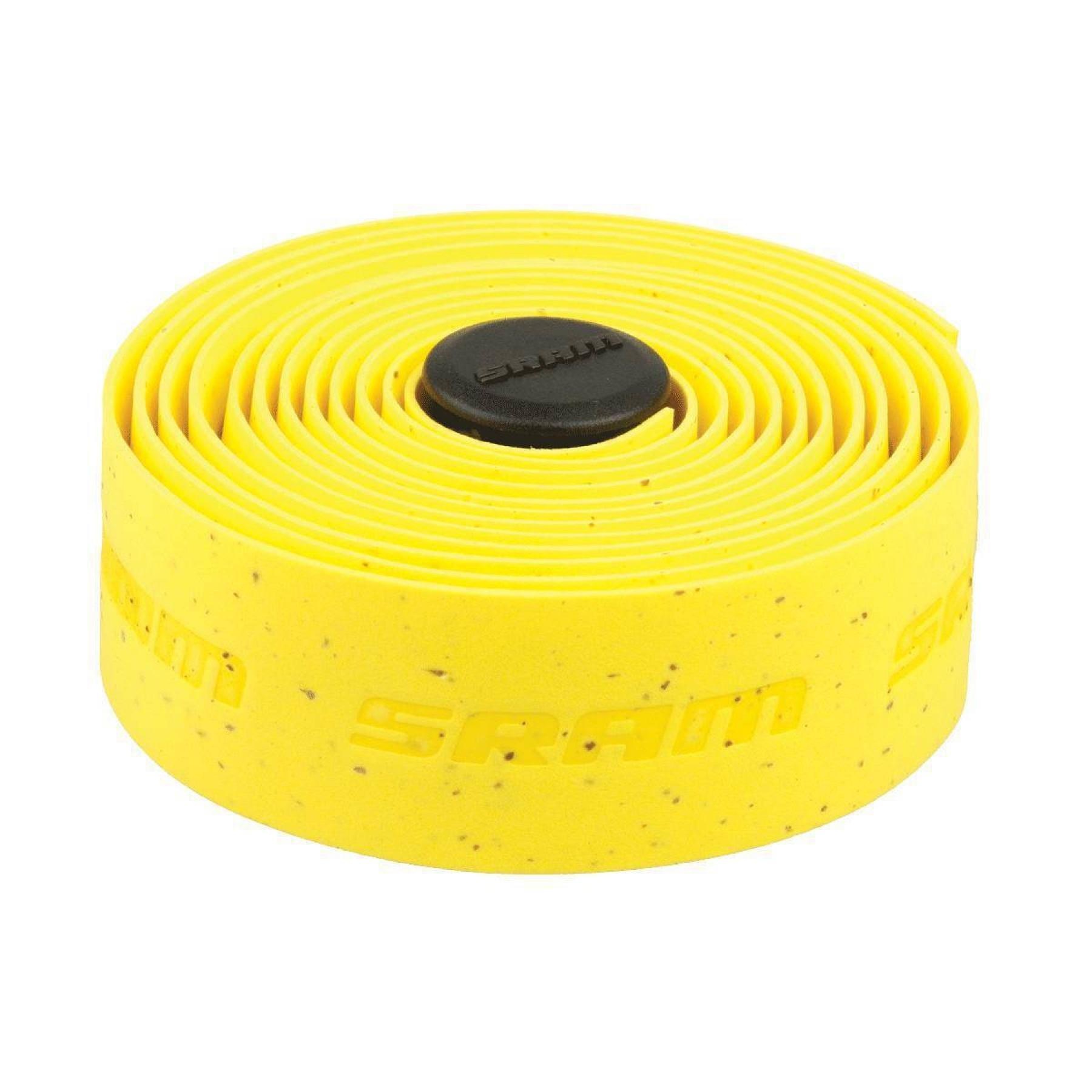 Sram SRAM SuperCork guidoline