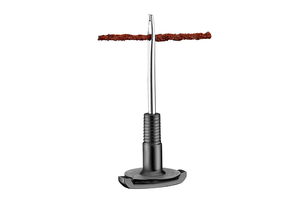 Giant GIANT Clutch bar end