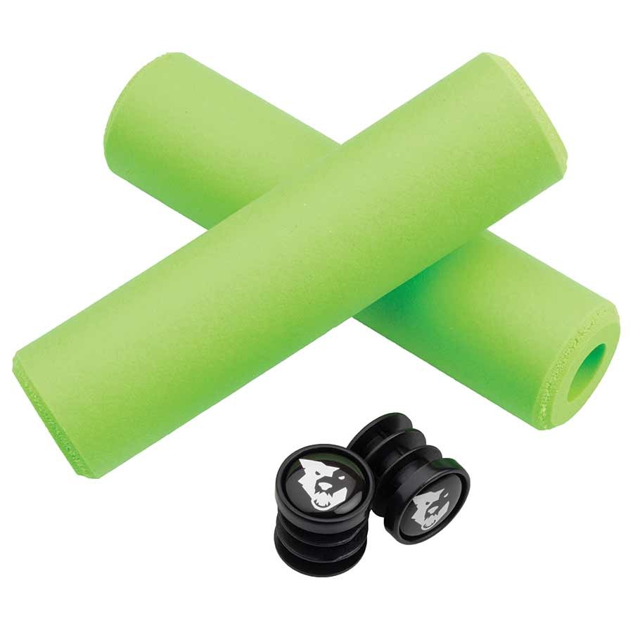 Wolf Tooth Components WOLF TOOTH COMPONENTS Fat Paw poignées 135 mm