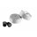 Giant GIANT Contact Gel guidoline (2,2 mm)