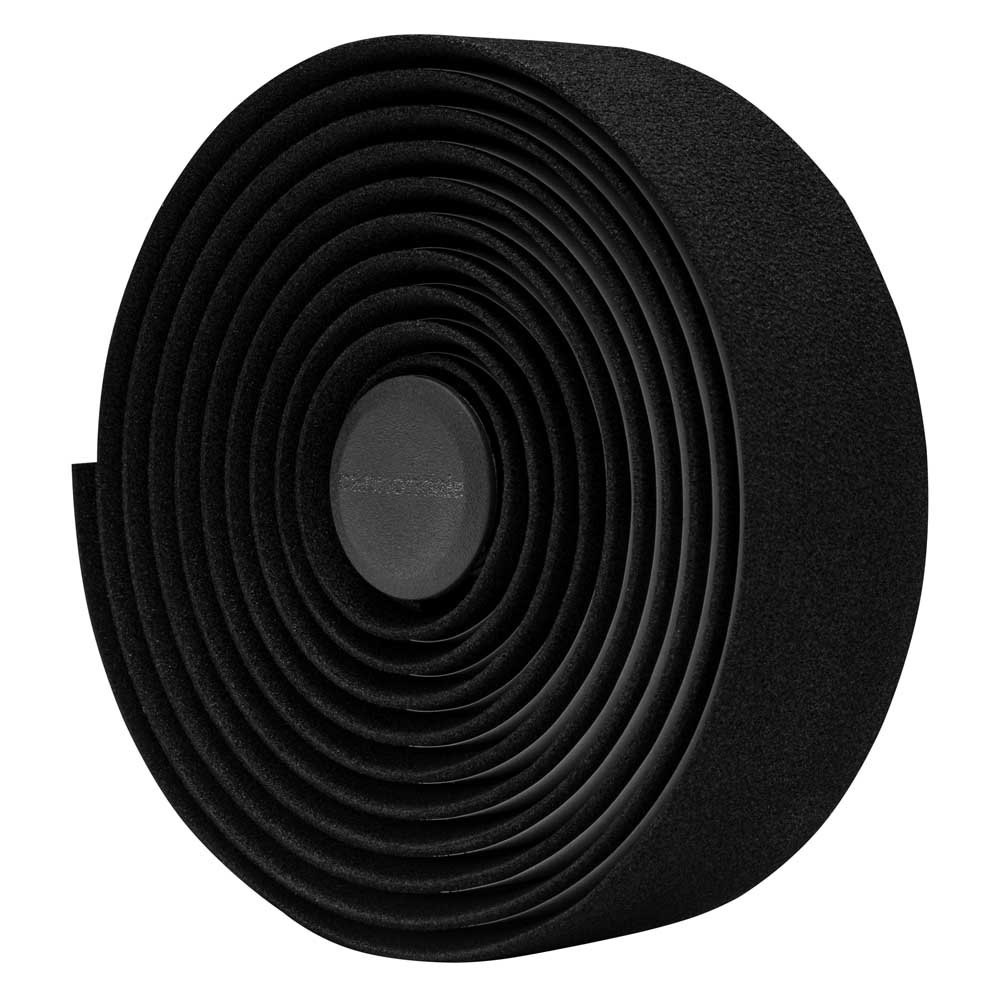 Cannondale CANNONDALE SuedeCush guidoline Noir