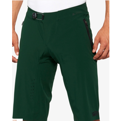 100Percent (100%) 100% Celium shorts pour vélo MTB pour homme