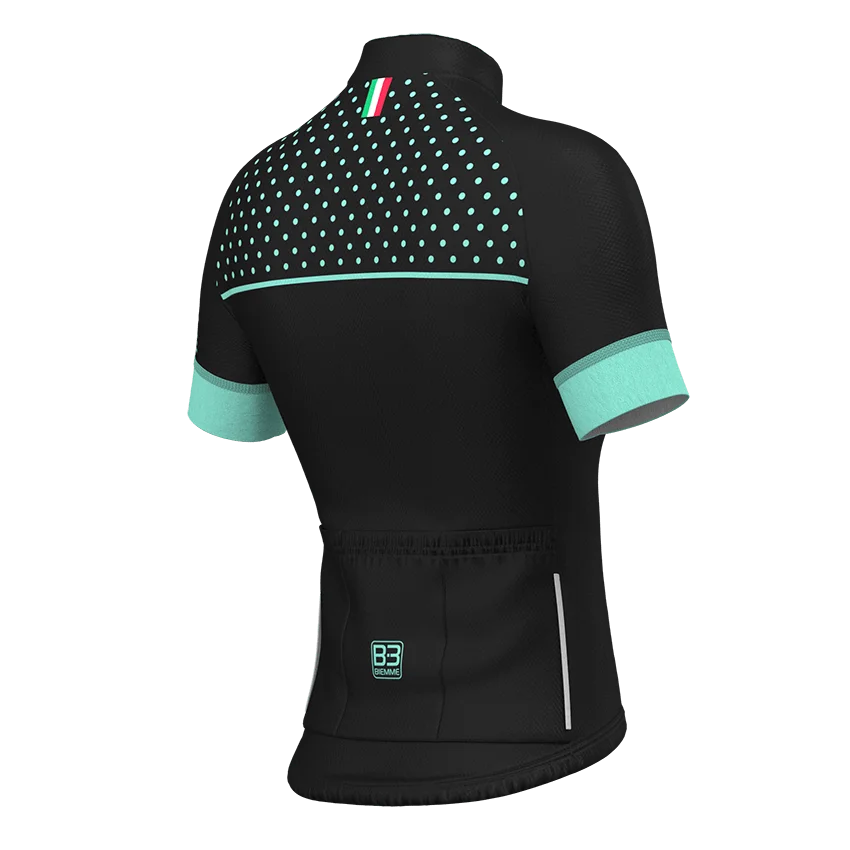 Biemme BIEMME Altea Avanti Maglia Femme