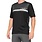 100Percent (100%) 100% Airmatic maillot manche courte pour Homme