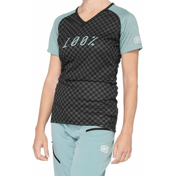 100Percent (100%) 100% Airmatic maillot pour Femme