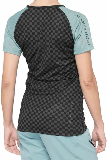 100Percent (100%) 100% Airmatic maillot pour Femme