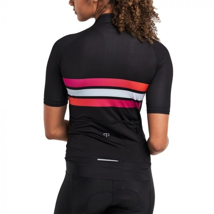 Peppermint PEPPERMINT Signature maillot de vélo pour femmes