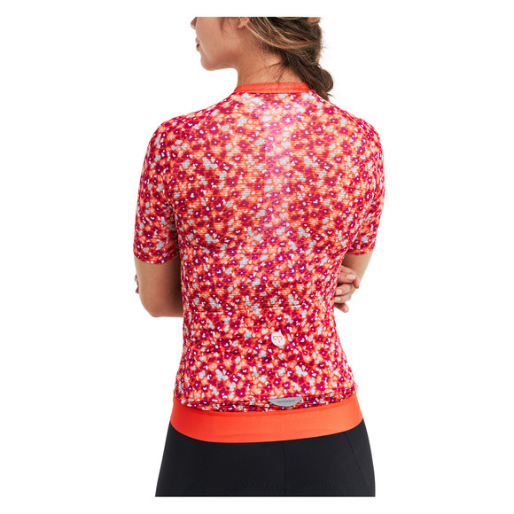Peppermint PEPPERMINT Signature maillot de vélo pour femmes