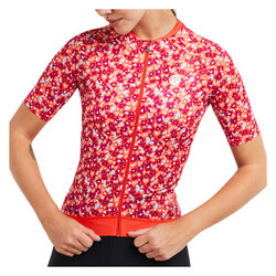 Peppermint PEPPERMINT Signature maillot de vélo pour femmes