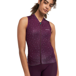 Peppermint PEPPERMINT camisole de vélo pour Femme