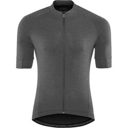 Giro GIRO New Road Heather maillot pour Homme