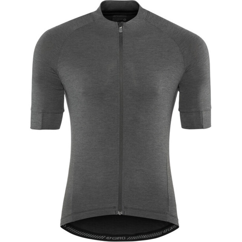 Giro GIRO New Road Heather maillot pour Homme