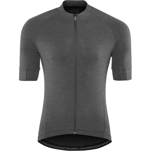 Giro GIRO New Road Heather maillot pour Homme