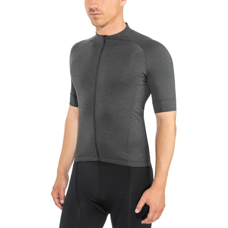 Giro GIRO New Road Heather maillot pour Homme