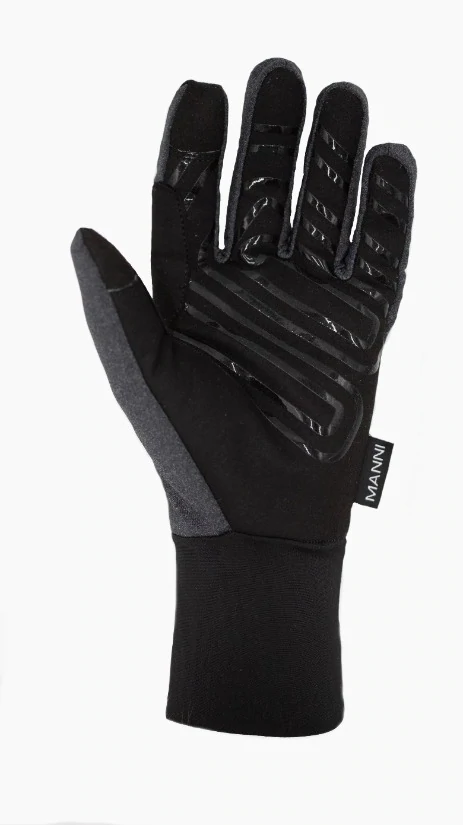 Blivet BLIVET Manni gants de Fat bike