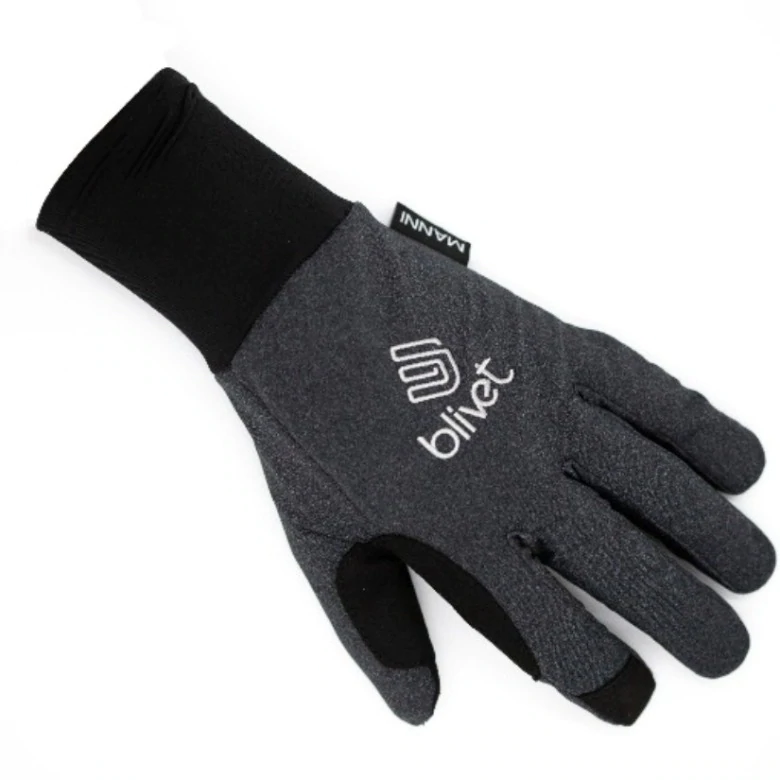Blivet BLIVET Manni gants de Fat bike