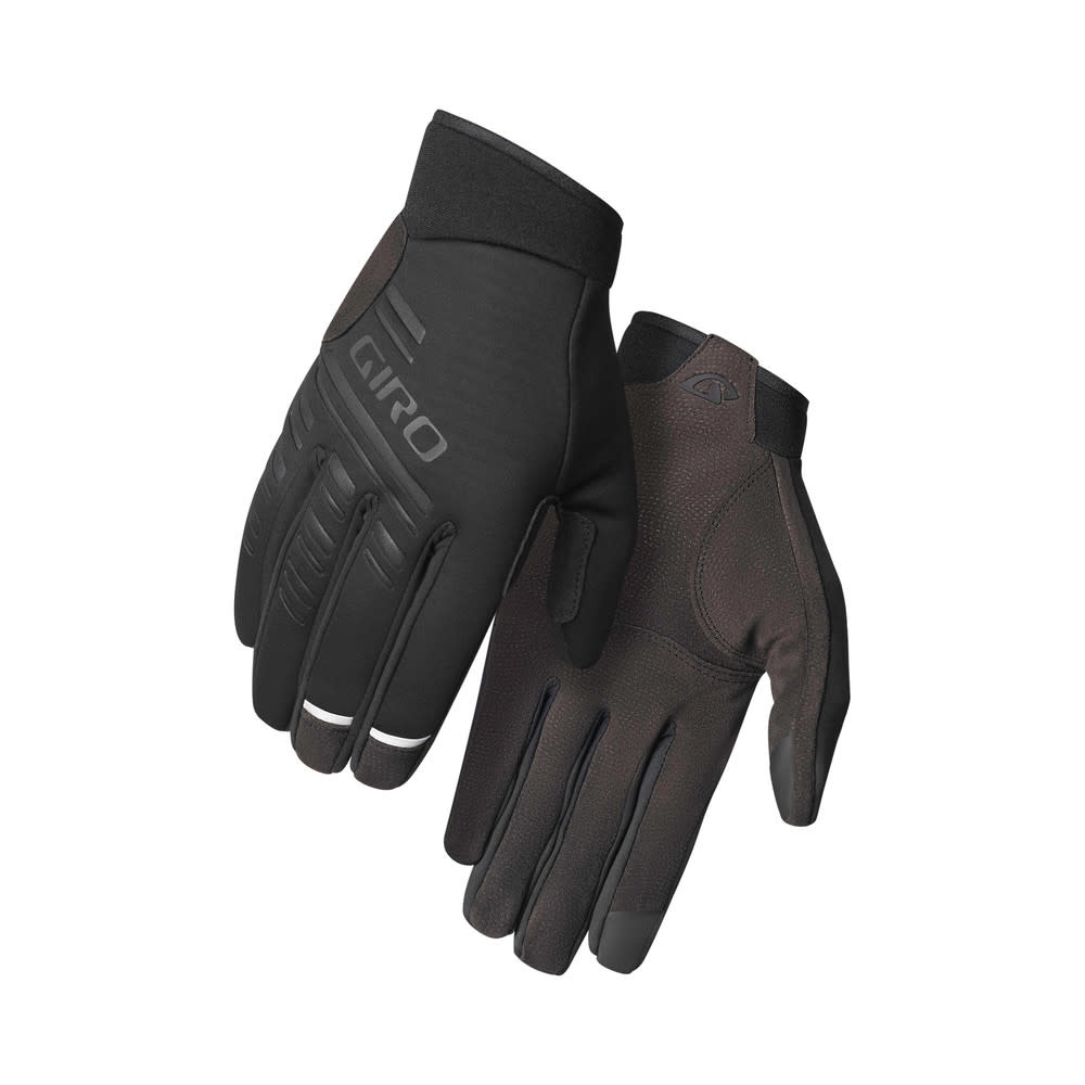 Giro GIRO Cascade gants de montagne Homme