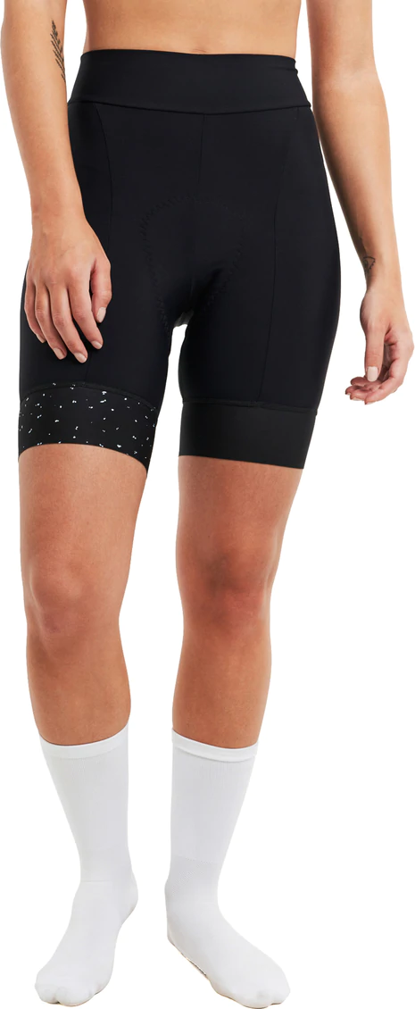 Peppermint PEPPERMINT Signature cuissard Femme